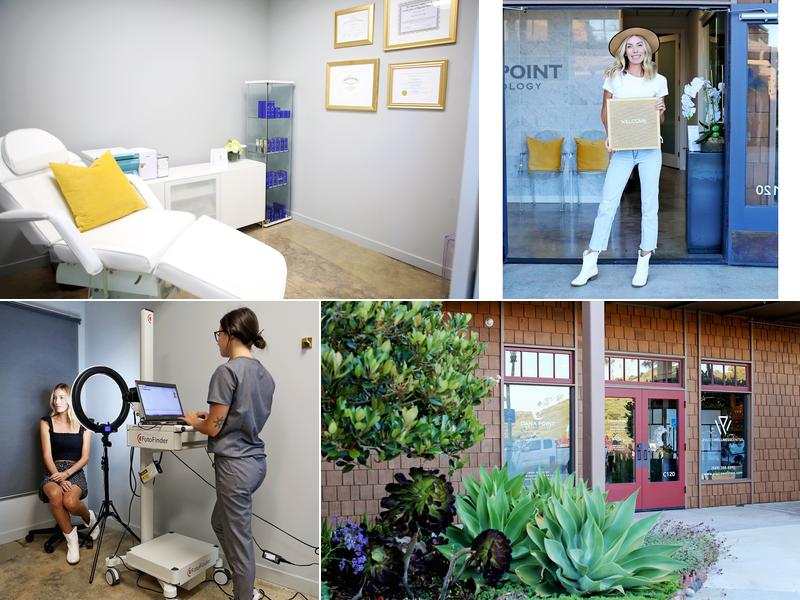 Dana Point Dermatology