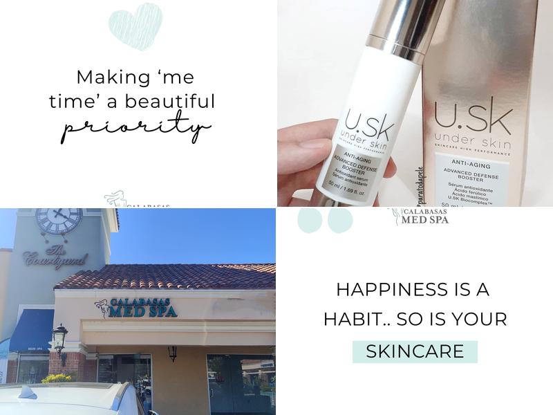 Calabasas Medical Spa