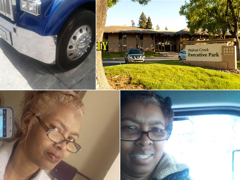 Shadelands Chiropractic, Joseph A. Baratta, DC