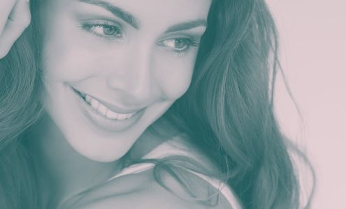 Aesthetics & Hyperbarics