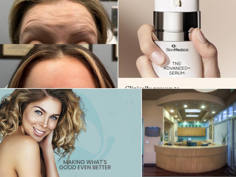 DermaCure of Valencia