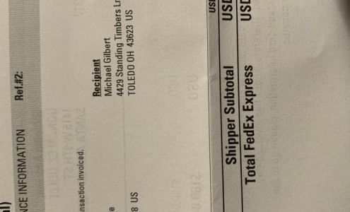 Tova's Beautique & Wellness