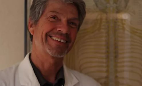 Dakota Health Center 111 Dakota Ave STE 2, Santa Cruz California 95060