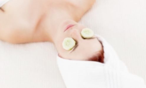 Denise Institut De Beaute