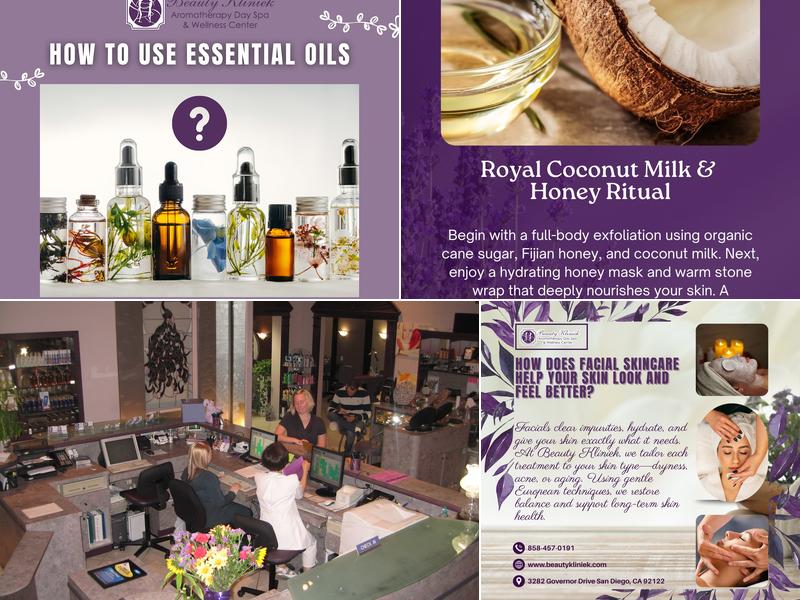 Lymphatic Therapy Services