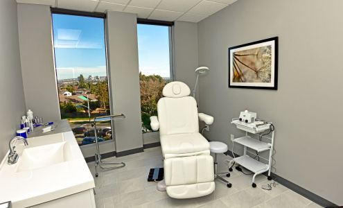 Beyond Med Spa & Wellness Center Newport Beach - Medical Weight Loss - Morpheus8 - Medical Spa