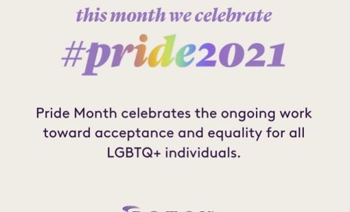 Phillips Aesthetic Dermatology 873 N Main St, Bishop California 93514