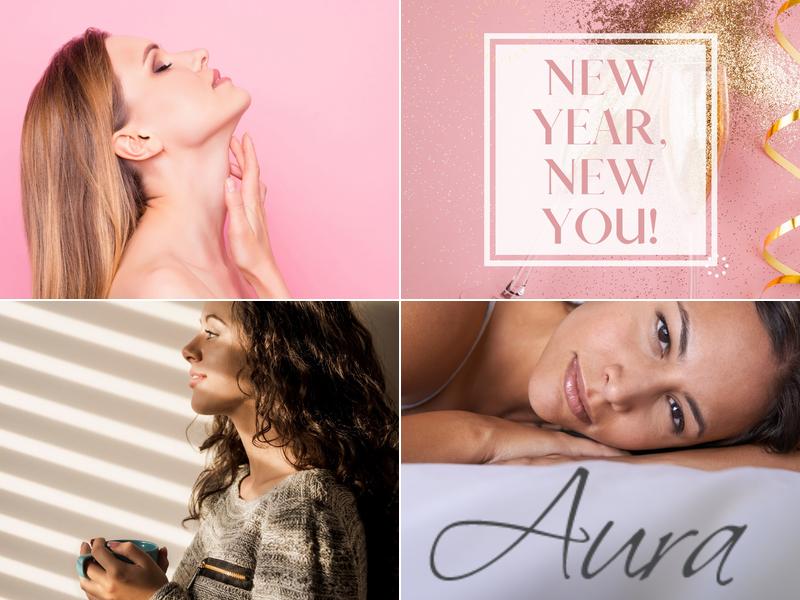 Mile High Plastic Surgery