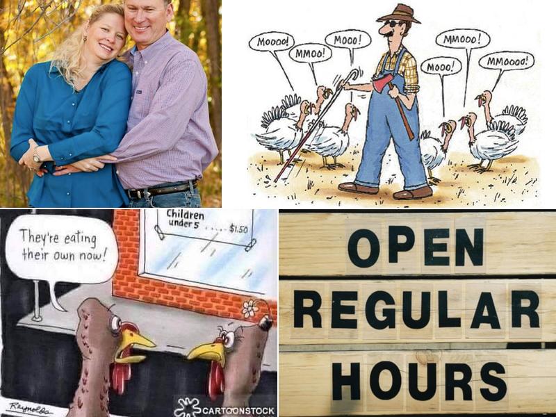 Red & White Holistic Healthcare Center