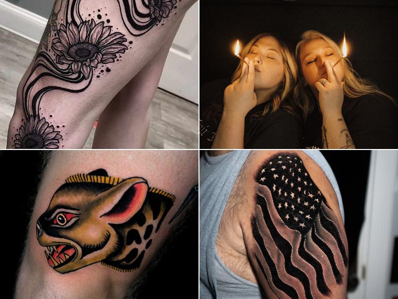 Guardian Art Gallery