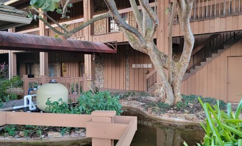 Dermatology Consultants of South Florida