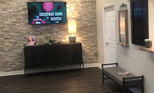 Med Spa of Ormond Beach