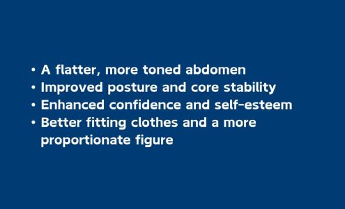 Plastic Surgery of Palm Beach