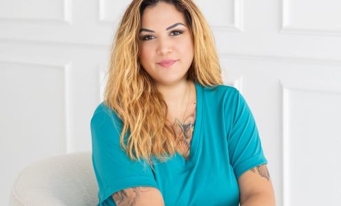 Wellness Rituals-Orlando