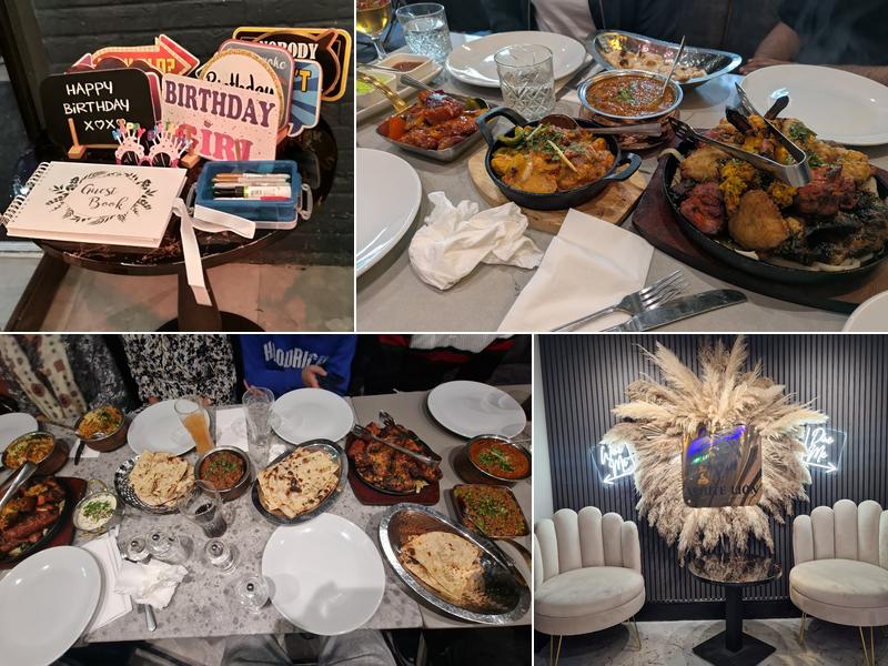 White Lion, Sutton Coldfield