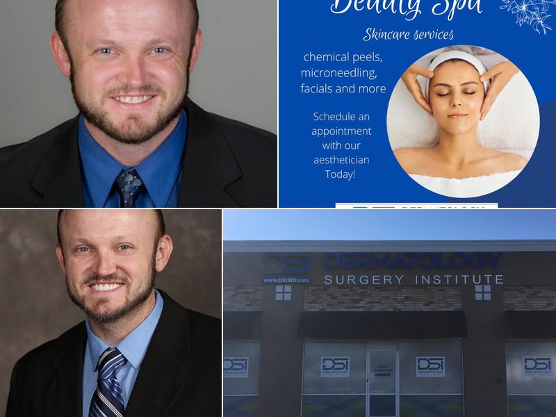Dermatology Surgery Institute