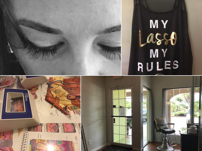 Transformation Beauty Studio - SkinCare SPA & Permanent Makeup