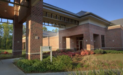 Southeastern Plastic Surgery, P.A.