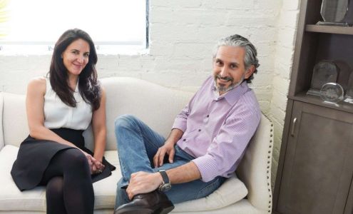 Panacea Plastic Surgery, Atlanta