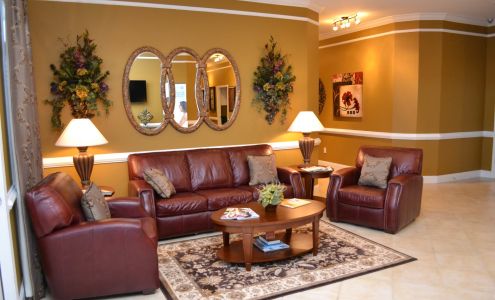 Georgia Plastic & Reconstructive Surgery