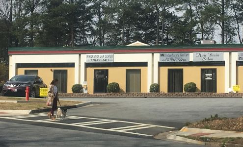 Pristine Natural Skin Care®