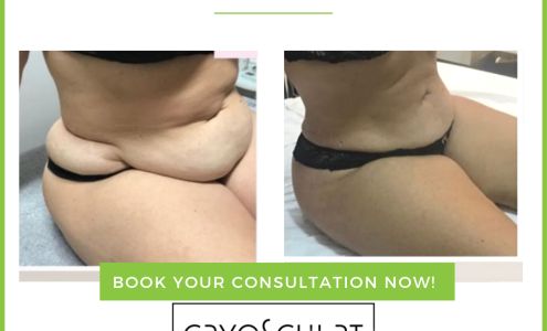 Body Bella Wellness Center