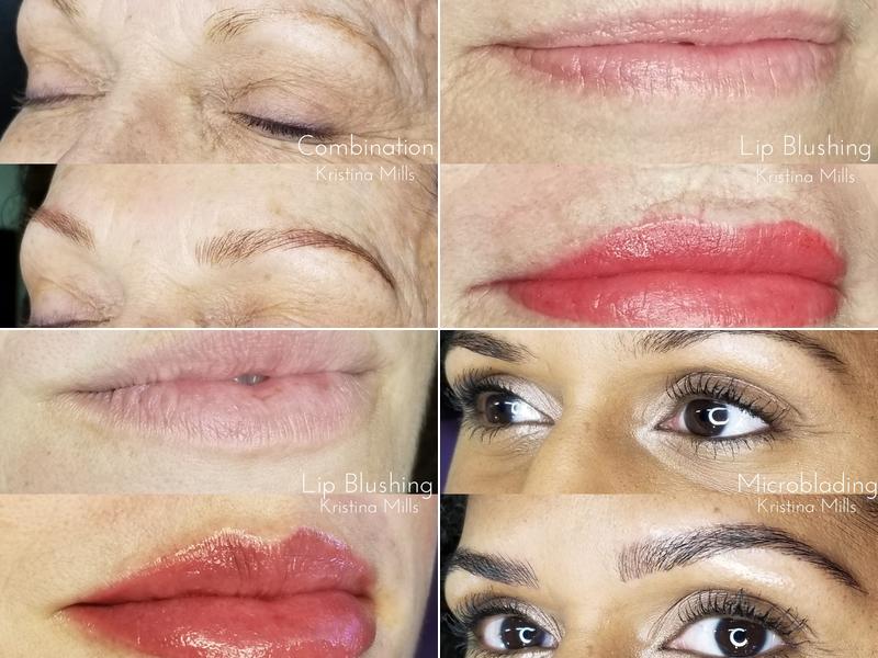 Devil in the Details