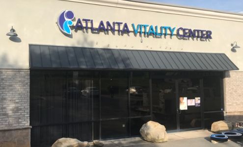 Atlanta Vitality Center