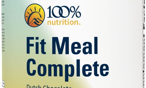 100% Chiropractic - West Cobb