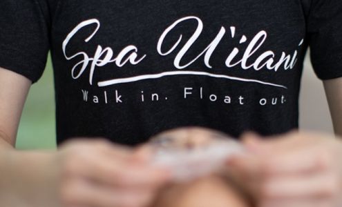 Spa U'ilani