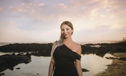 Belinda Pate Botox & Filler Nurse Practitioner