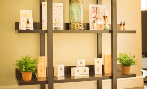 The Everly Esti 17605 Oak Park Ave, Tinley Park Illinois 60477