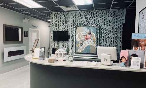 Medical Spa & Anti-Aging Center - Supreme Aesthetics