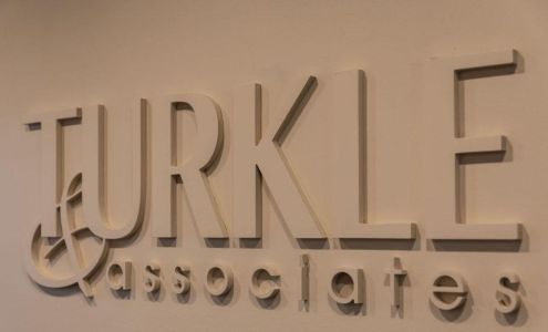 Turkle & Associates