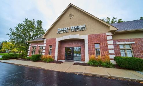 Elizabeth A. Grasee, MD