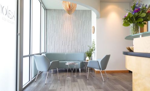 Kalon Medical Spa