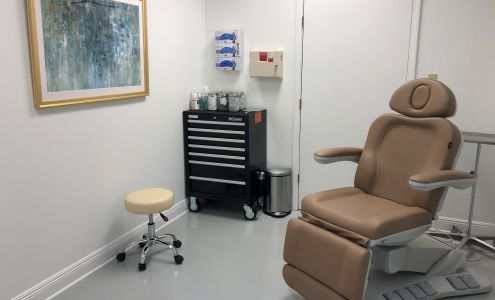 Weiler Plastic Surgery