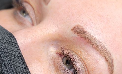 Wingnut Tattoo & Piercing Studio