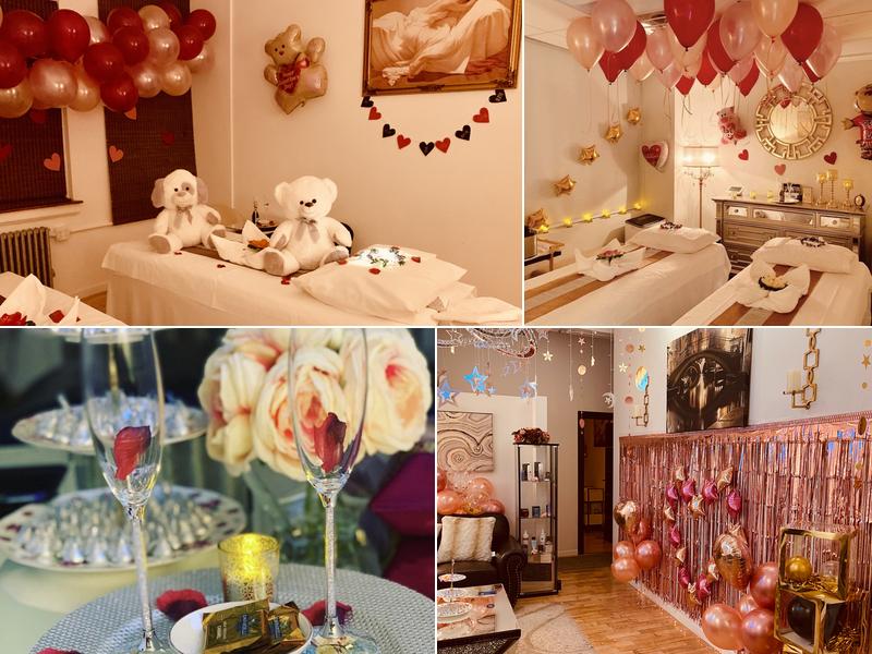 Grand Central Bodywork