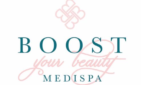 Gerald A. Acker, MD managed by Boost Your Beauty Medispa: Mena Abitino-Howe, PA-C