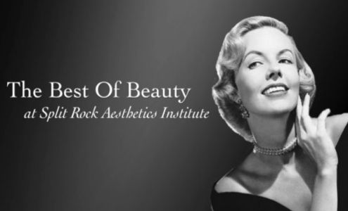 Lisa Topham, RN 116 Mason St, Greenwich Connecticut 06830