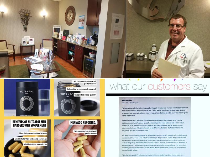 Smooth Solutions Medical Aesthetics