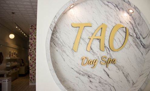 Tao Day Spa