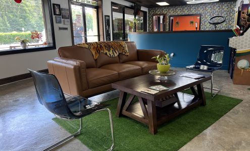 Ghost Ship Tattoo 515 London Bridge Rd, Virginia Beach Virginia 23454