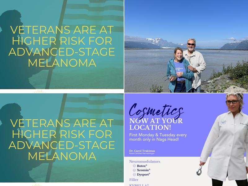 Forefront Dermatology