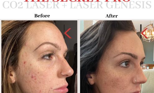 Kurtzman Plastic Surgery