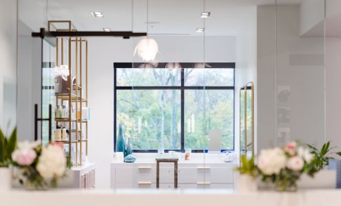 Smith Facial Plastics