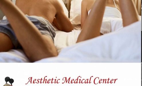 Aesthetic Medical Center