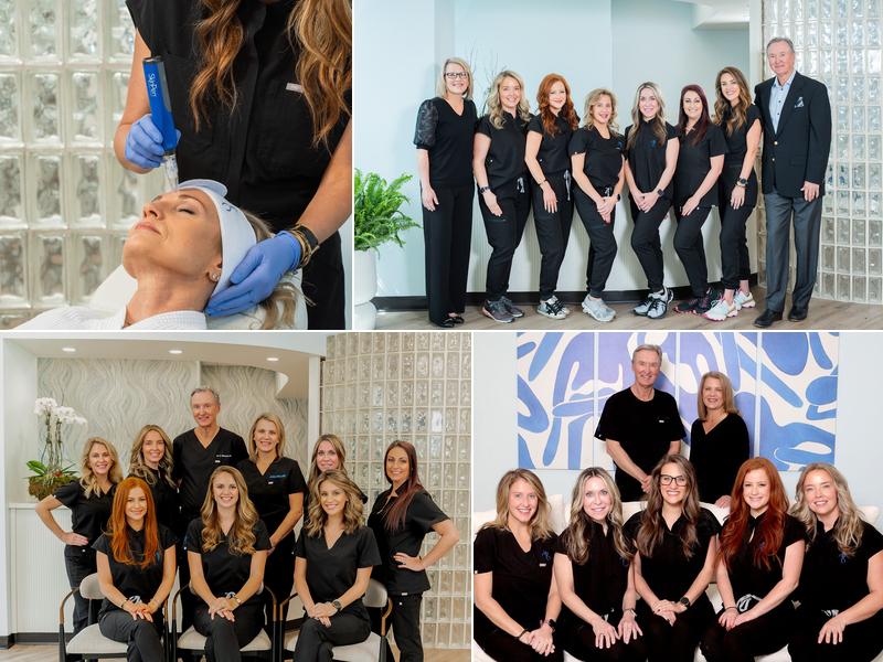 Southeast Sculpting & Rejuvenation