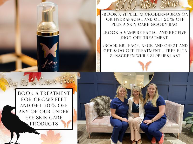 Transformative Dermatology